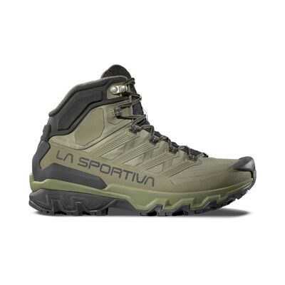 Ultra Raptor 3 Mid GTX - Pánské nízké turistické boty