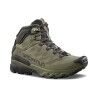 La Sportiva Ultra Raptor 3 Mid GTX - Scarpe da trekking - Uomo | Hardloop