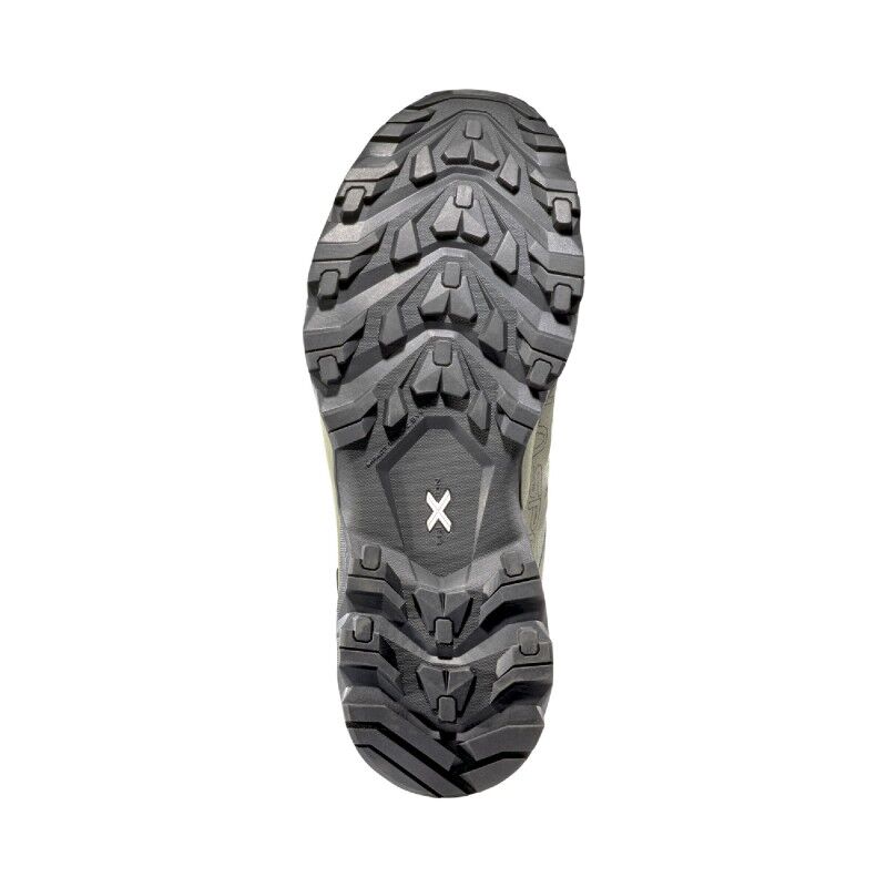 La Sportiva Ultra Raptor 3 Mid GTX - Vandringsskor - Herr | Hardloop