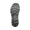 La Sportiva Ultra Raptor 3 Mid GTX - Chaussures randonnée homme | Hardloop
