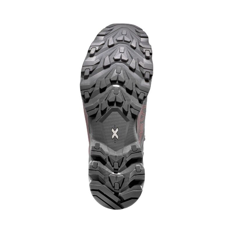 La Sportiva Ultra Raptor 3 Mid GTX - Wanderschuhe - Herren | Hardloop