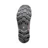 La Sportiva Ultra Raptor 3 Mid GTX - Wanderschuhe - Herren | Hardloop
