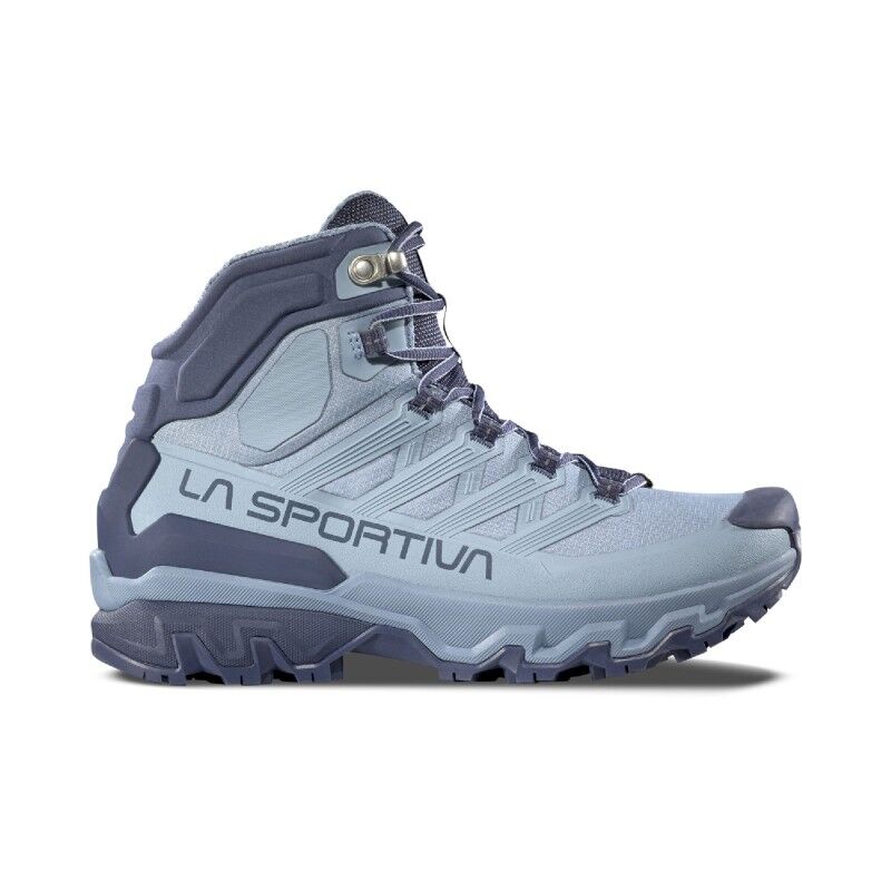 Ultra Raptor 3 Mid Woman GTX - Zapatillas de senderismo - Mujer