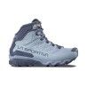 Limestone / Night Sky