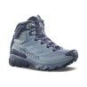 La Sportiva Ultra Raptor 3 Mid Woman GTX - Wanderschuhe - Damen | Hardloop
