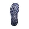 La Sportiva Ultra Raptor 3 Mid Woman GTX - Wanderschuhe - Damen | Hardloop