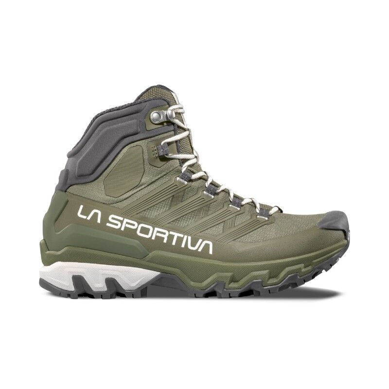 Ultra Raptor 3 Mid Woman GTX - Vandresko - Damer
