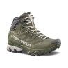 La Sportiva Ultra Raptor 3 Mid Woman GTX - Walking shoes - Women's | Hardloop