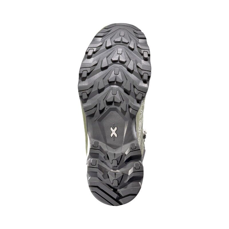 La Sportiva Ultra Raptor 3 Mid Woman GTX - Walking shoes - Women's | Hardloop