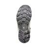 La Sportiva Ultra Raptor 3 Mid Woman GTX - Walking shoes - Women's | Hardloop