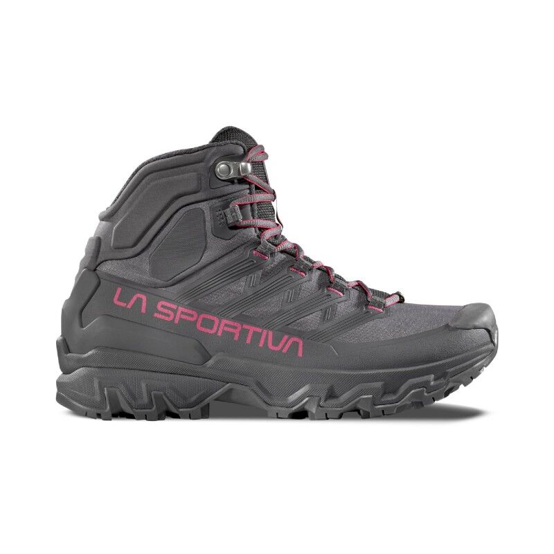 Ultra Raptor 3 Mid Woman GTX - Sapatilhas caminhada mulher