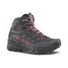 La Sportiva Ultra Raptor 3 Mid Woman GTX - Walking shoes - Women's | Hardloop