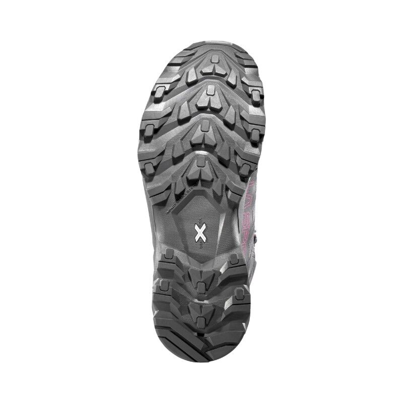 La Sportiva Ultra Raptor 3 Mid Woman GTX - Chaussures randonnée femme | Hardloop