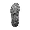 La Sportiva Ultra Raptor 3 Mid Woman GTX - Chaussures randonnée femme | Hardloop