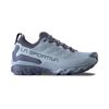 Ultra Raptor 3 Woman GTX - Vandresko - Damer