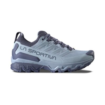 Ultra Raptor 3 Woman GTX - Vandringsskor - Dam