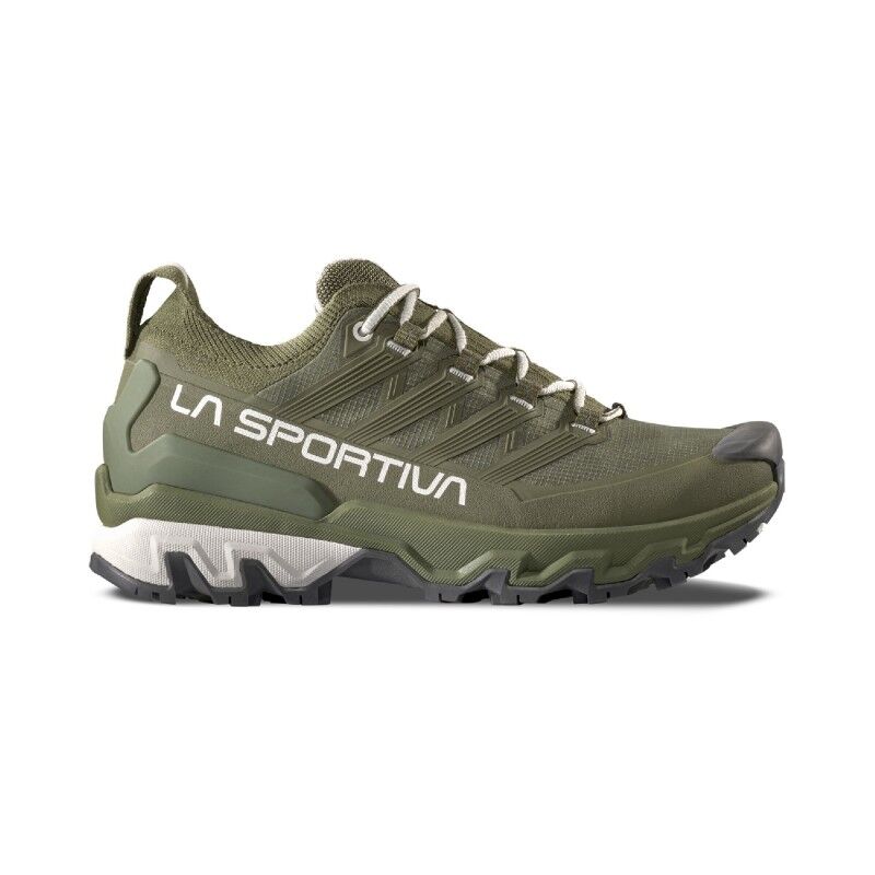 Ultra Raptor 3 Woman GTX - Sapatilhas caminhada mulher