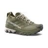 La Sportiva Ultra Raptor 3 Woman GTX - Chaussures randonnée femme | Hardloop
