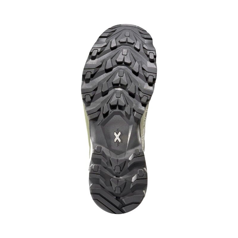 La Sportiva Ultra Raptor 3 Woman GTX - Sapatilhas caminhada mulher | Hardloop