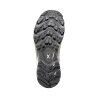 La Sportiva Ultra Raptor 3 Woman GTX - Chaussures randonnée femme | Hardloop