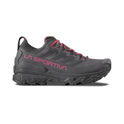 Ultra Raptor 3 Woman GTX - Vandresko - Damer