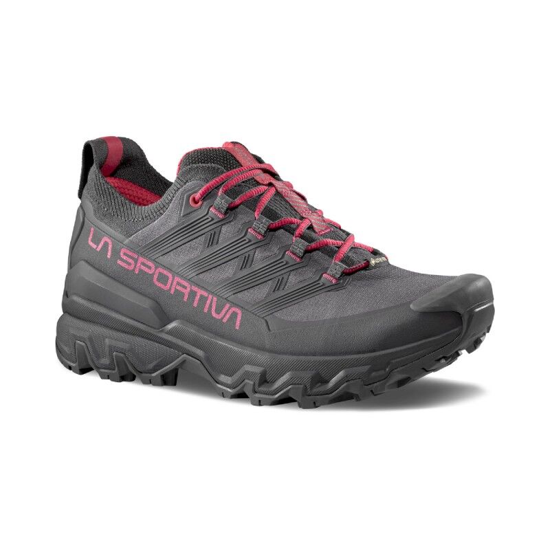 La Sportiva Ultra Raptor 3 Woman GTX - Chaussures randonnée femme | Hardloop