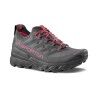 La Sportiva Ultra Raptor 3 Woman GTX - Chaussures randonnée femme | Hardloop