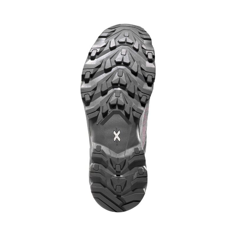 La Sportiva Ultra Raptor 3 Woman GTX - Chaussures randonnée femme | Hardloop