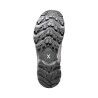 La Sportiva Ultra Raptor 3 Woman GTX - Chaussures randonnée femme | Hardloop