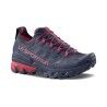 La Sportiva Ultra Raptor 3 Woman - Chaussures randonnée femme | Hardloop