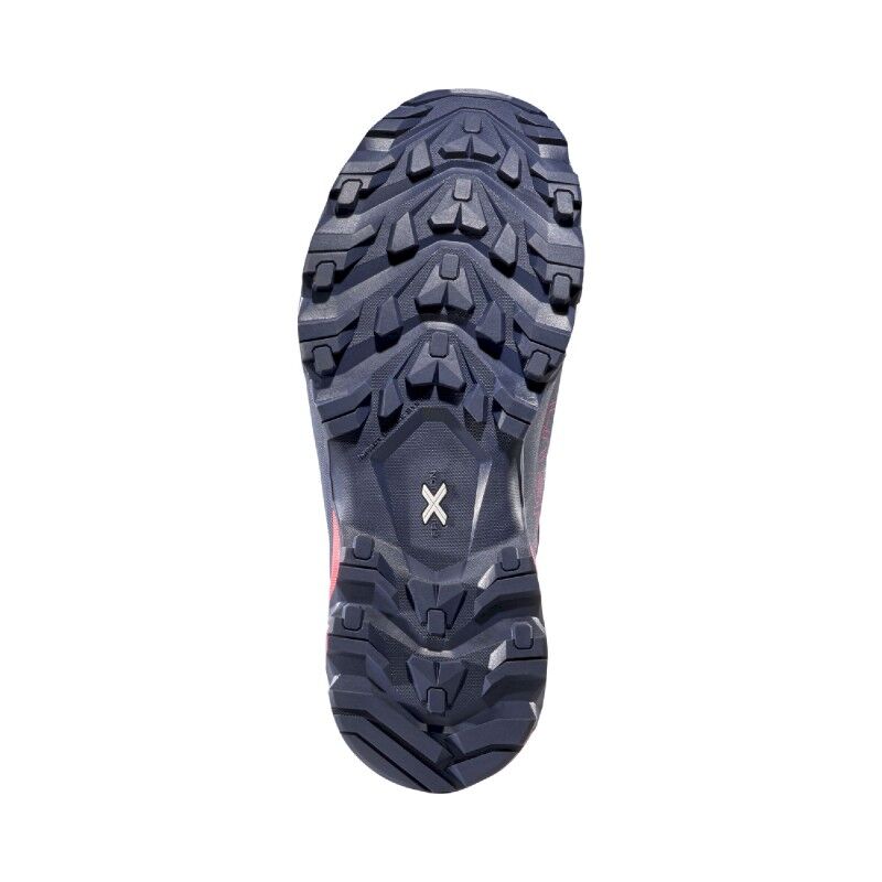 La Sportiva Ultra Raptor 3 Woman - Walking shoes - Women's | Hardloop