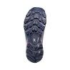 La Sportiva Ultra Raptor 3 Woman - Walking shoes - Women's | Hardloop