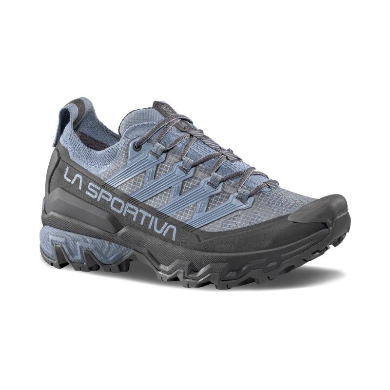 La Sportiva Ultra Raptor 3 Woman - Dámské nízké turistické boty | Hardloop