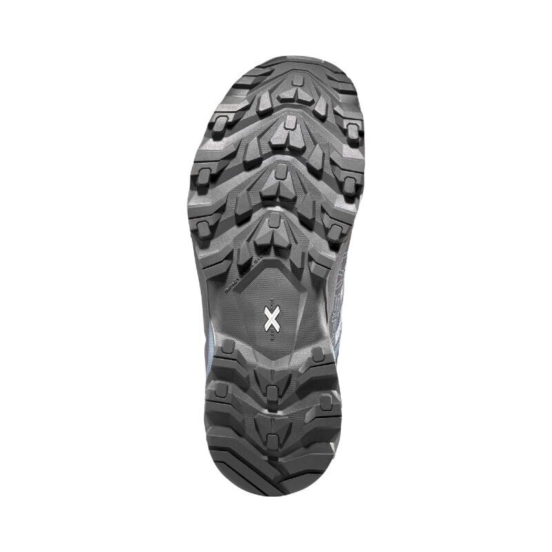 La Sportiva Ultra Raptor 3 Woman - Wanderschuhe - Damen | Hardloop