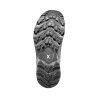 La Sportiva Ultra Raptor 3 Woman - Wanderschuhe - Damen | Hardloop