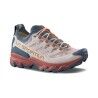 La Sportiva Ultra Raptor 3 Woman - Walking shoes - Women's | Hardloop