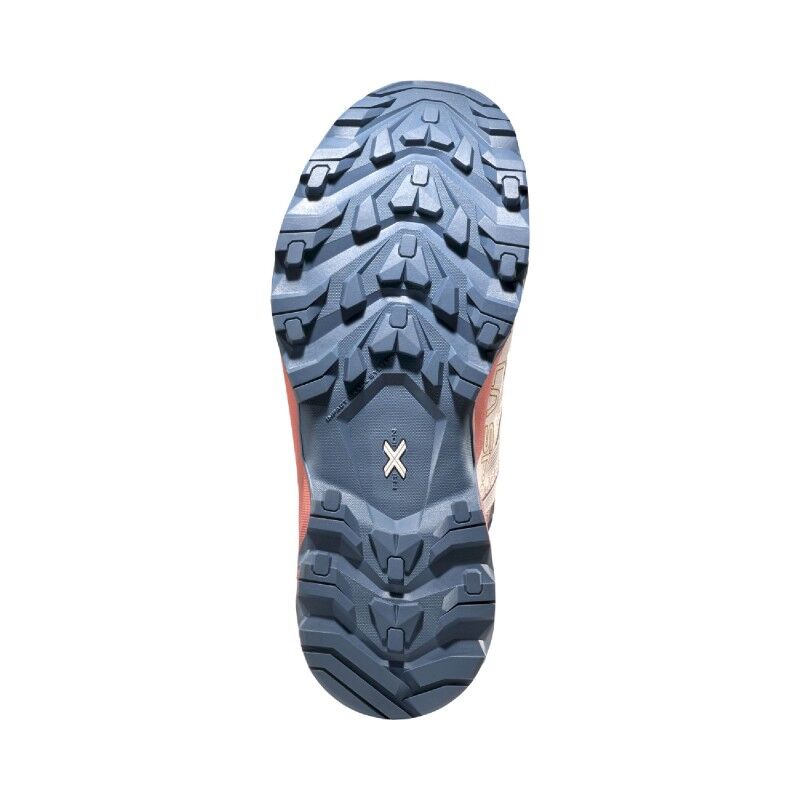 La Sportiva Ultra Raptor 3 Woman - Zapatillas de senderismo - Mujer | Hardloop