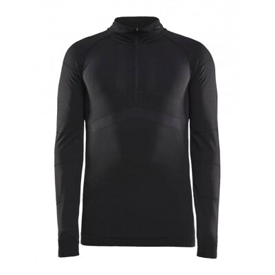 Active Intensity Zip - Pánské Boxerky