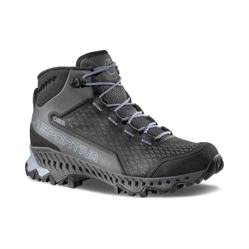 La Sportiva Stream Woman GTX - Buty turystyczne damskie | Hardloop