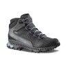 La Sportiva Stream Woman GTX - Buty turystyczne damskie | Hardloop
