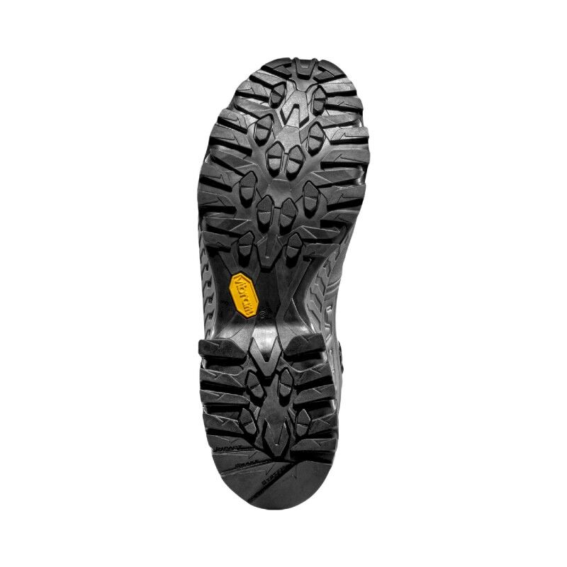La Sportiva Stream Woman GTX - Buty turystyczne damskie | Hardloop