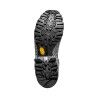 La Sportiva Stream Woman GTX - Buty turystyczne damskie | Hardloop