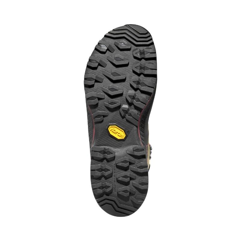 La Sportiva TX5 Evo Mid Woman GTX - Chaussures randonnée femme | Hardloop