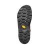 La Sportiva TX5 Evo Mid Woman GTX - Chaussures randonnée femme | Hardloop