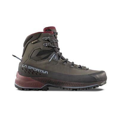 TX5 Evo Mid Woman GTX - Dámské nízké turistické boty