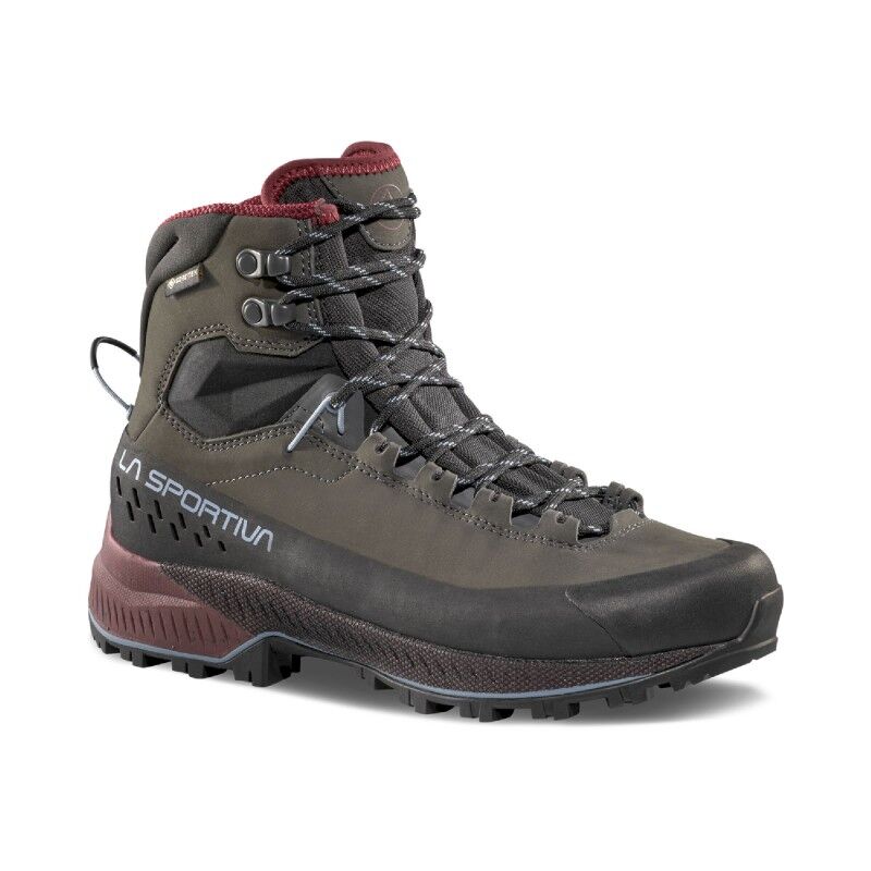 La Sportiva TX5 Evo Mid Woman GTX - Walking shoes - Women's | Hardloop