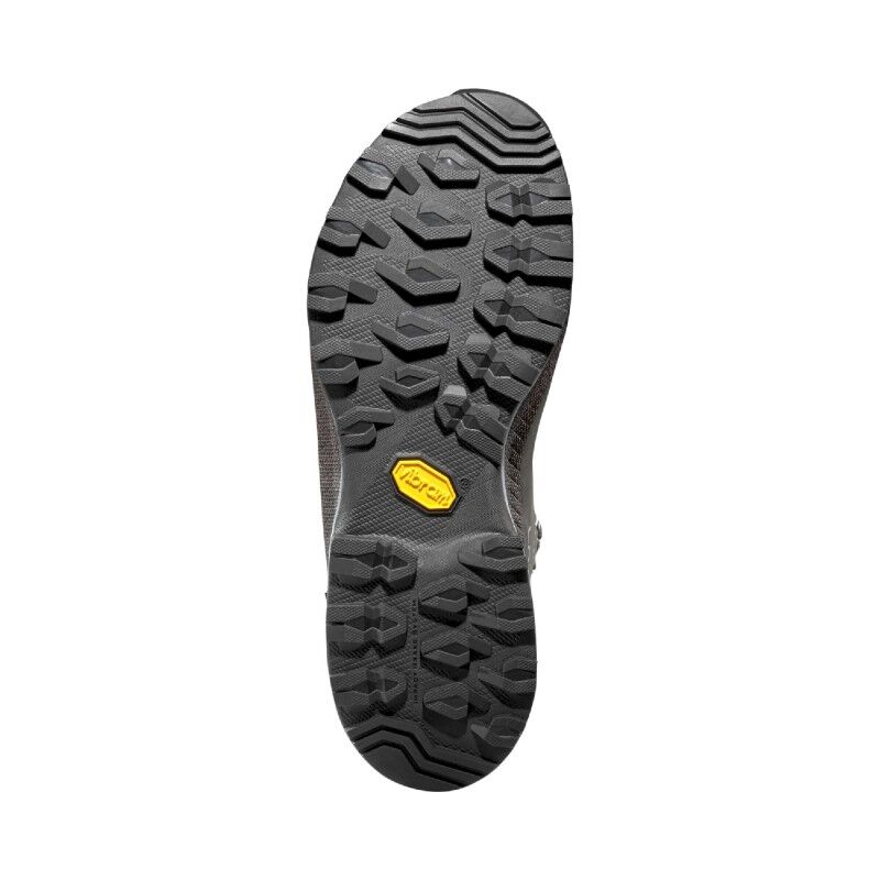 La Sportiva TX5 Evo Mid Woman GTX - Walking shoes - Women's | Hardloop