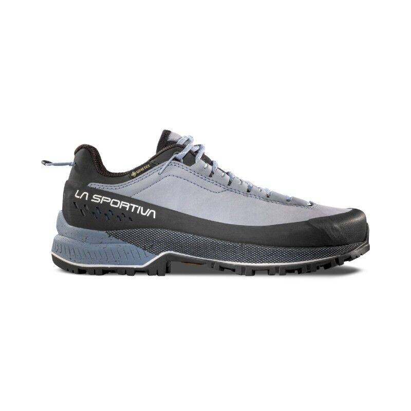 TX5 Evo Woman GTX - Sapatilhas caminhada mulher