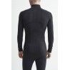 Craft Active Intensity Zip - Bokseri - Miehet