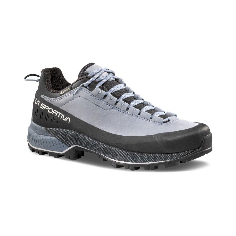 La Sportiva TX5 Evo Woman GTX - Walking shoes - Women's | Hardloop